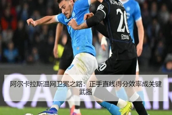 a-er-ka-la-si-wen-wang-wei-mian-zhi-lu-zheng-shou-zhi-xian-de-fen-xiao-lv-cheng-guan-jian-wu-qi-2-763.jpg